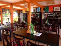 ���� - ����������� �� RCC-TRAVEL.RU