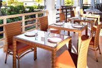 �������� - ����������� �� RCC-TRAVEL.RU