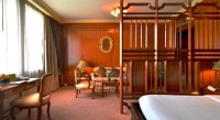 ����� - ����������� �� RCC-TRAVEL.RU