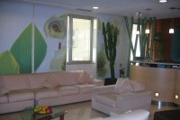 ���� - ����������� �� RCC-TRAVEL.RU