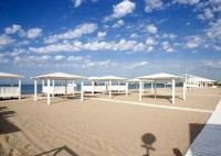 пляж - фотогалерея на RCC-TRAVEL.RU пляж - фотогалерея на RCC-TRAVEL.RU
