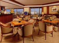 �������� - ����������� �� RCC-TRAVEL.RU