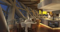�������� - ����������� �� RCC-TRAVEL.RU