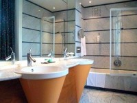 ������ ������� - ����������� �� RCC-TRAVEL.RU