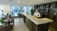 ��� - ����������� �� RCC-TRAVEL.RU