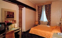 ����� - ����������� �� RCC-TRAVEL.RU