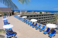 ������� - ����������� �� RCC-TRAVEL.RU