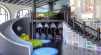 ������� ������� - ����������� �� RCC-TRAVEL.RU