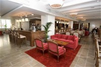 ����� - ����������� �� RCC-TRAVEL.RU