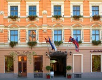 ��� ����� - ����������� �� RCC-TRAVEL.RU