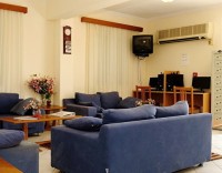 �������� - ����������� �� RCC-TRAVEL.RU