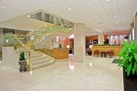 ���� - ����������� �� RCC-TRAVEL.RU