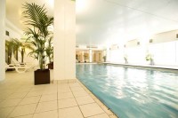 �������� ������� - ����������� �� RCC-TRAVEL.RU
