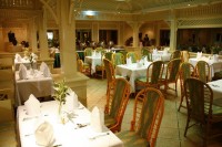 �������� - ����������� �� RCC-TRAVEL.RU