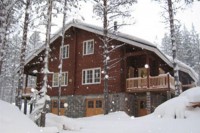 ������� - ����������� �� RCC-TRAVEL.RU
