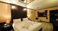 ����� - ����������� �� RCC-TRAVEL.RU