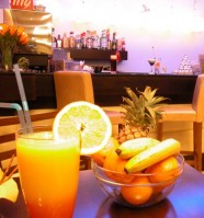 �����-��� - ����������� �� RCC-TRAVEL.RU