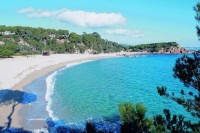 ���� - ����������� �� RCC-TRAVEL.RU