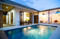 ������� - ����������� �� RCC-TRAVEL.RU