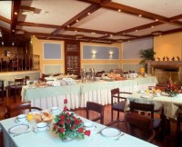�������� - ����������� �� RCC-TRAVEL.RU