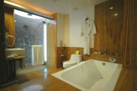 ������ ������� - ����������� �� RCC-TRAVEL.RU