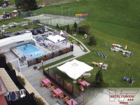 ���������� ����� - ����������� �� RCC-TRAVEL.RU