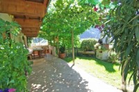 �������������� ����� - ����������� �� RCC-TRAVEL.RU