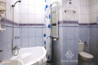 ������ ������� - ����������� �� RCC-TRAVEL.RU