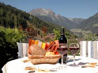 ���� - ����������� �� RCC-TRAVEL.RU