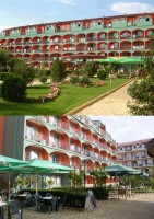 ����� - ����������� �� RCC-TRAVEL.RU