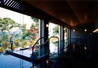 ������� - ����������� �� RCC-TRAVEL.RU