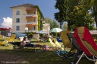 ���� ������ - ����������� �� RCC-TRAVEL.RU