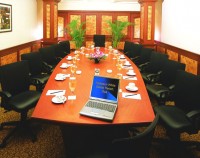 ��������� ��� - ����������� �� RCC-TRAVEL.RU