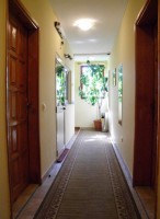 ������� - ����������� �� RCC-TRAVEL.RU