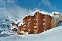 �����  ��� - ����������� �� RCC-TRAVEL.RU