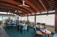 ���� ������ - ����������� �� RCC-TRAVEL.RU