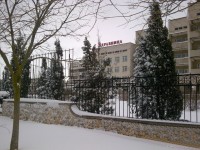 ����� ��� - ����������� �� RCC-TRAVEL.RU