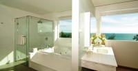 ������ ������� - ����������� �� RCC-TRAVEL.RU