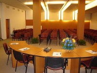 ������� - ����������� �� RCC-TRAVEL.RU