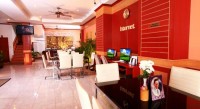 интернет уголок - фотогалерея на RCC-TRAVEL.RU интернет уголок - фотогалерея на RCC-TRAVEL.RU