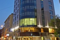 ����� - ����������� �� RCC-TRAVEL.RU