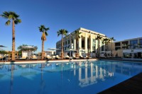 ������� - ����������� �� RCC-TRAVEL.RU