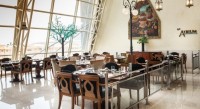 �������� - ����������� �� RCC-TRAVEL.RU