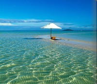 ����� ��� - ����������� �� RCC-TRAVEL.RU
