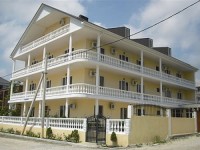 ����� ��� - ����������� �� RCC-TRAVEL.RU