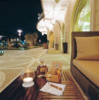 территория отеля - фотогалерея на RCC-TRAVEL.RU территория отеля - фотогалерея на RCC-TRAVEL.RU