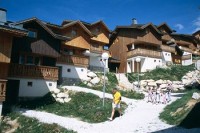 ����� ��� - ����������� �� RCC-TRAVEL.RU
