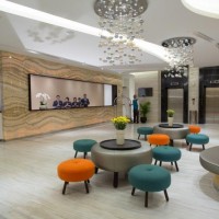���� - ����������� �� RCC-TRAVEL.RU