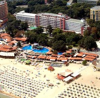 отель издалека - фотогалерея на RCC-TRAVEL.RU отель издалека - фотогалерея на RCC-TRAVEL.RU