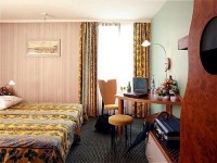 ����� - ����������� �� RCC-TRAVEL.RU